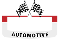Davison-Auto-logo